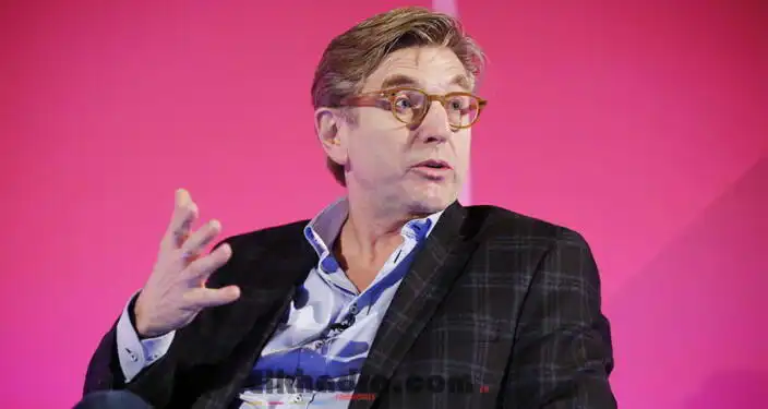 « Fake news » : Unilever menace Google et Facebook