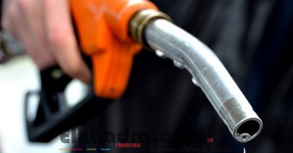 الجزائر تخطط لرفع الدعم عن أسعار الوقود بداية من 2019 1