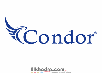 La caravane «Condor Allure M1» s’installe à Alger 3