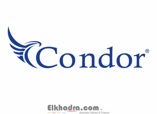 La caravane «Condor Allure M1» s’installe à Alger 2