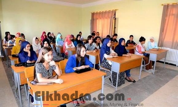 Education nationale: des milliers d’enseignants reprennent leurs postes de travail 1