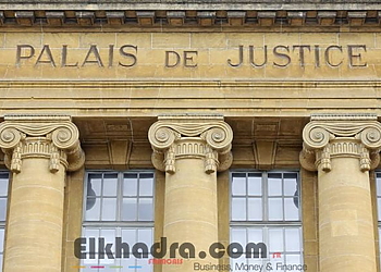 Une Algérienne obtient la nationalité française malgré une condamnation judiciaire 1