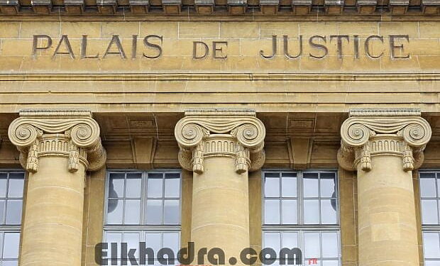 Une Algérienne obtient la nationalité française malgré une condamnation judiciaire 1