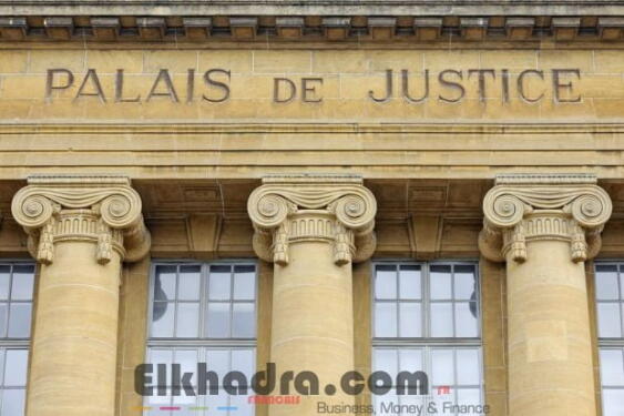 Une Algérienne obtient la nationalité française malgré une condamnation judiciaire 2