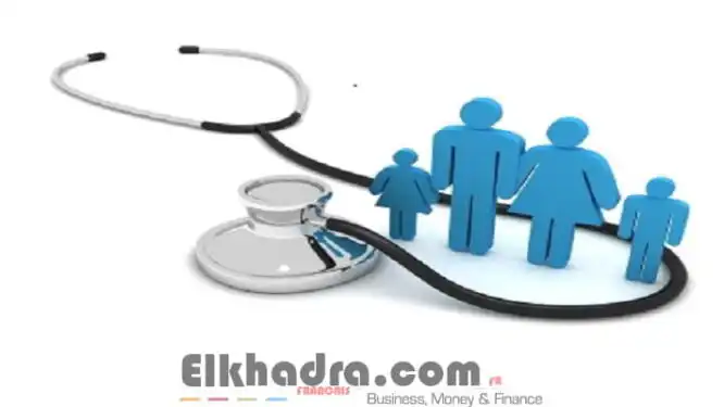 التسجيل في مسابقة شبه الطبي – formation.sante.gov.dz