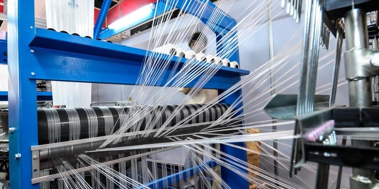 Textile : la société algéro-turque Tayal réalise sa première exportation 1