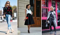 Mode 2018 : 3 tendances à adopter cet hiver 69 Mode 2018 : 3 tendances à adopter cet hiver 69