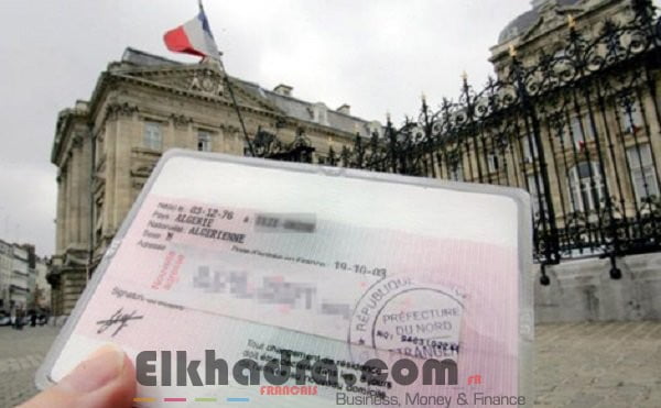Séjour irrégulier en France : La régularisation au titre des dix ans de présence 1