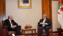 نتائج شهادة التعليم المتوسط bem.onec.dz 2022 24 نتائج شهادة التعليم المتوسط bem.onec.dz 2022 24
