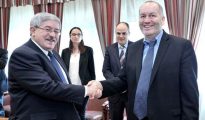 نتائج شهادة التعليم المتوسط bem.onec.dz 2022 26 نتائج شهادة التعليم المتوسط bem.onec.dz 2022 26
