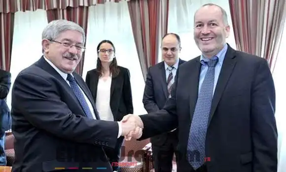 Le FMI partage le même diagnostic de l’économie algérienne établie par les pouvoirs publics