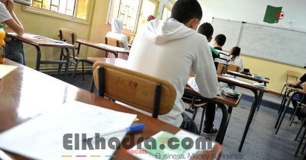 Baccalauréat 2018 : Le jour J approche 1
