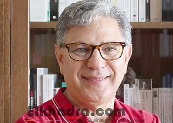 Note de lecture, Afrique littéraire, entretiens et réflexions critiques, essai de Benaouda Lebdai : Remonter à l’origine du mythe 1 Note de lecture, Afrique littéraire, entretiens et réflexions critiques, essai de Benaouda Lebdai : Remonter à l’origine du mythe 1