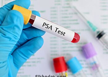 Cancer de la prostate : le dépistage individuel recommandé pour détecter la maladie 1
