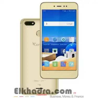 Prix et Fiche technique Condor Plume P8 pro