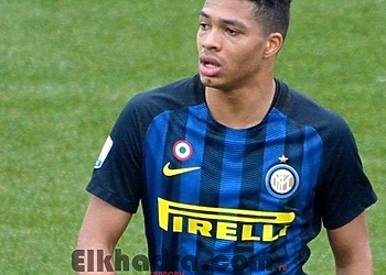 CHAREF CONVOQUE BELKHEIR DE L’INTER DE MILAN CHEZ LES U20 1