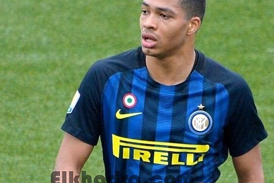 CHAREF CONVOQUE BELKHEIR DE L’INTER DE MILAN CHEZ LES U20 1