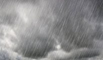 Météo Algérie- Pluie et grêle sur 8 wilayas à partir de ce soir à 18 00 h 27 Météo Algérie- Pluie et grêle sur 8 wilayas à partir de ce soir à 18 00 h 27