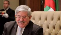 نتائج شهادة التعليم المتوسط bem.onec.dz 2022 20 نتائج شهادة التعليم المتوسط bem.onec.dz 2022 20