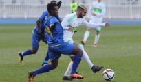 Madjer: "Trop tôt pour juger la réussite du 3-4-2-1" 22 Madjer: "Trop tôt pour juger la réussite du 3-4-2-1" 21