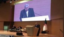نتائج شهادة التعليم المتوسط bem.onec.dz 2022 18 نتائج شهادة التعليم المتوسط bem.onec.dz 2022 18