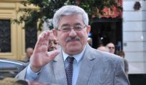 نتائج شهادة التعليم المتوسط bem.onec.dz 2022 22 نتائج شهادة التعليم المتوسط bem.onec.dz 2022 22