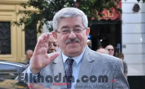 Ahmed Ouyahia à Kigali pour représenter le président Bouteflika au sommet extraordinaire de l’UA