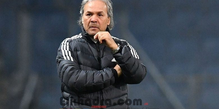 ماجر الأهلي يمتلك لاعبين كبار.. والفوز على بايرن ميونخ في كأس العالم للأندية ليس مستحيلا 1