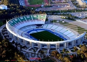 Coupe d'Algérie 2018 : JS Kabylie-USM Blida mardi au stade 5-Juillet 1