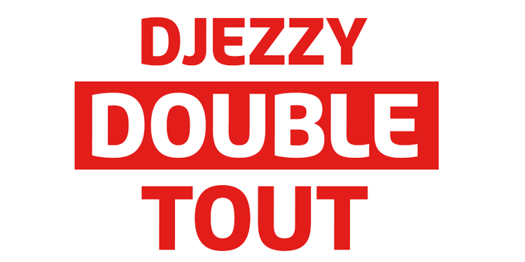 Djezzy lance une promo sur l’offre millenium et double le volume internet 1