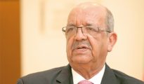 Messahel : la diplomatie algérienne a réalisé de grands exploits 14