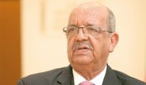 Messahel : la diplomatie algérienne a réalisé de grands exploits 14 Messahel : la diplomatie algérienne a réalisé de grands exploits 14