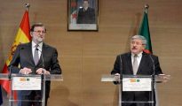 نتائج شهادة التعليم المتوسط bem.onec.dz 2022 16 نتائج شهادة التعليم المتوسط bem.onec.dz 2022 16