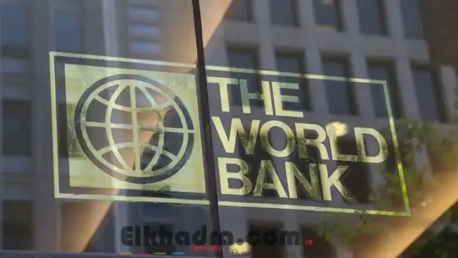 La Banque Mondiale actualise son évaluation de l’économie Algérienne