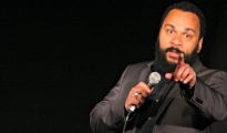 Dieudonné "n'a pas respecté" la législation algérienne 11 Dieudonné "n'a pas respecté" la législation algérienne 11