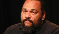 Dieudonné annonce un spectacle à Alger 13 Dieudonné annonce un spectacle à Alger 13