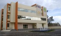 la FAF condamne les incidents de Constantine et Oran et promet des sanctions appropriées 10 la FAF condamne les incidents de Constantine et Oran et promet des sanctions appropriées 10