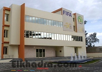 la FAF condamne les incidents de Constantine et Oran et promet des sanctions appropriées 6