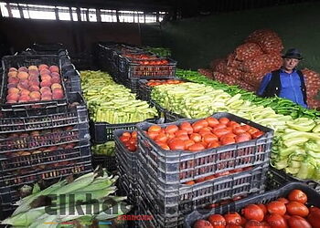 Ramadhan 2018: des produits disponibles et des prix stables 2