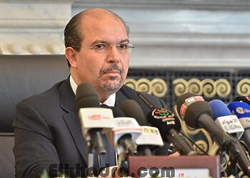L'Algérie expose son expérience à des imams américains en matière de déradicalisation 1