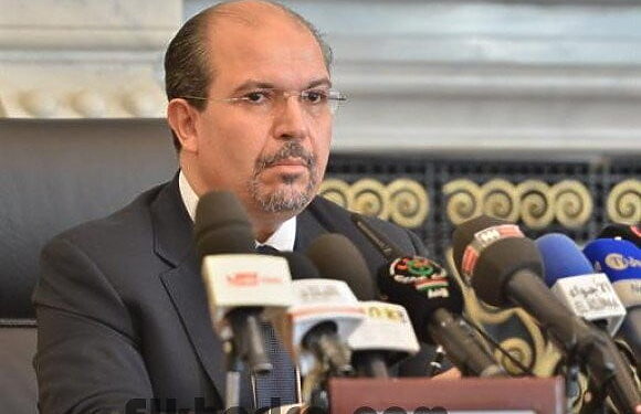 L'Algérie expose son expérience à des imams américains en matière de déradicalisation 1