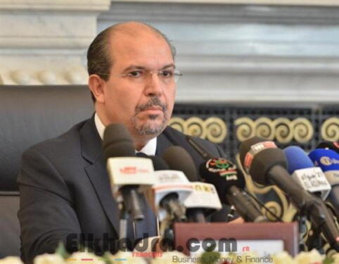 L'Algérie expose son expérience à des imams américains en matière de déradicalisation 2