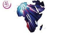 4e Salon international de la créativité du 17 au 21 avril : Douze pays africains y participent 9 4e Salon international de la créativité du 17 au 21 avril : Douze pays africains y participent 9