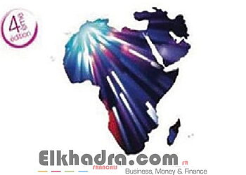 4e Salon international de la créativité du 17 au 21 avril : Douze pays africains y participent 1