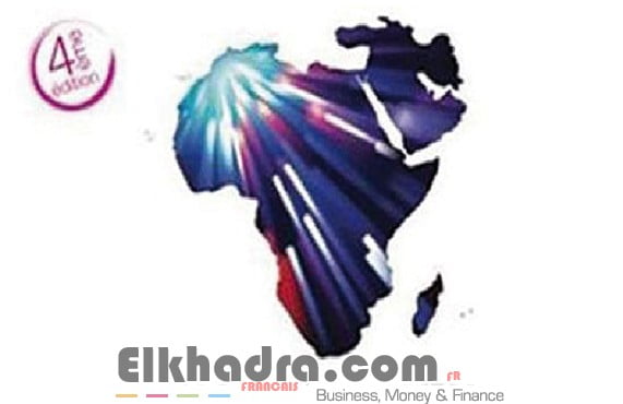 4e Salon international de la créativité du 17 au 21 avril : Douze pays africains y participent 2