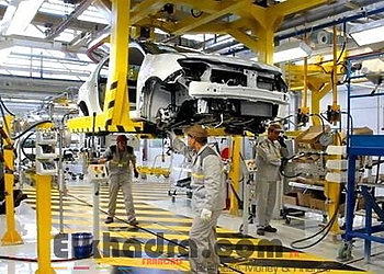 L’étude des prix des véhicules fabriqués localement bientôt achevée 2