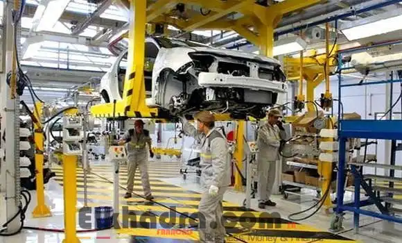 L’étude des prix des véhicules fabriqués localement bientôt achevée