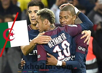 Équipe nationale : Yuri Berchiche dit non à l’Algérie 1