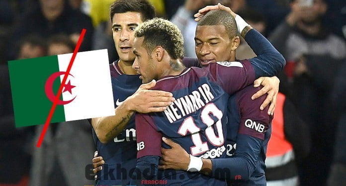 Équipe nationale : Yuri Berchiche dit non à l’Algérie 1