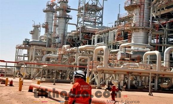 Les relations économiques entre l’Algérie et l’Espagne en quête d’un nouvel élan 2